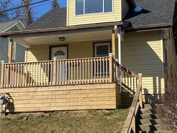3571 Elmhurst Ave, Pittsburgh, PA 15212