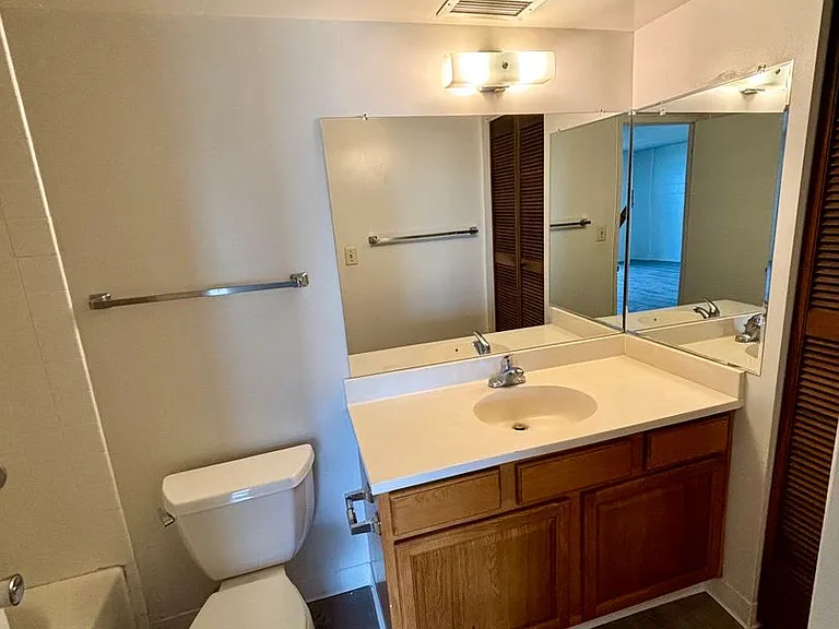 1830 Wilikina Dr #808 — Photo 7