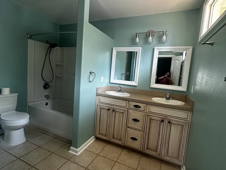 503 4h Club Rd — Photo 12
