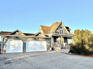 10944 Road 28, Sidney, NE 69162