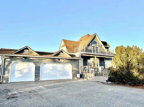 10944 Road 28, Sidney, NE 69162