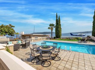 10936 Rainier Avenue S, Seattle, WA 98178