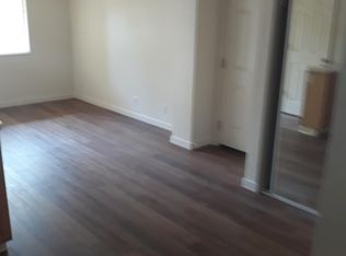 334 Main St #2, Martinez, CA 94553