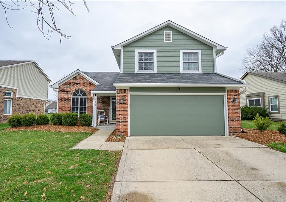 1st image of 691 Hunting Creek Dr