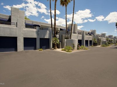 902 W Glendale Ave UNIT 114, Phoenix, AZ, 85021