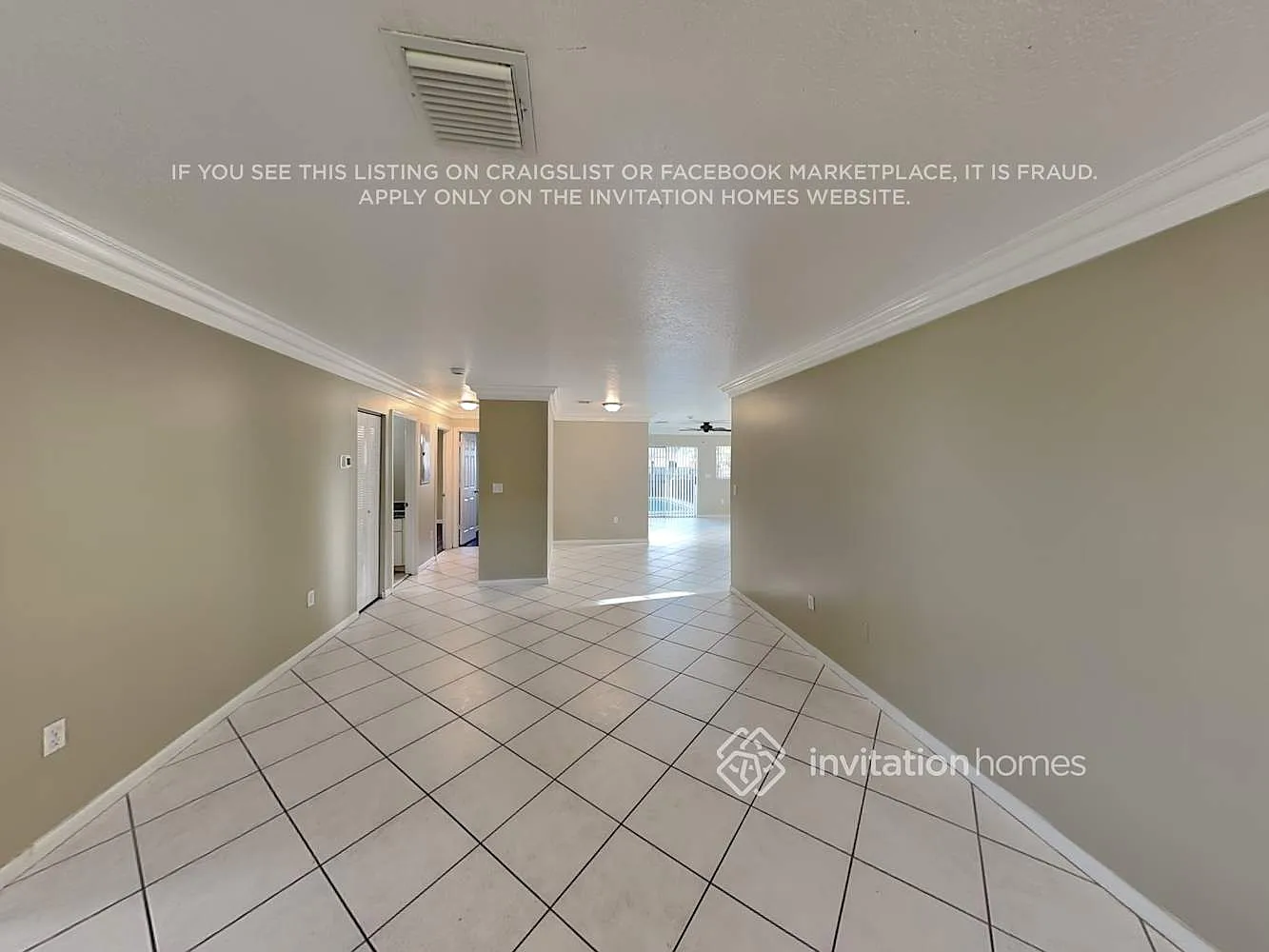 206 SE Park St Dania, FL 33004 — Photo 3