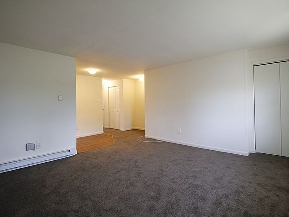 5th image of 617 N White Horse Pike APT 21