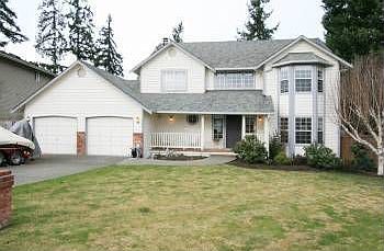 1st image of 10603 192nd Street Ct E