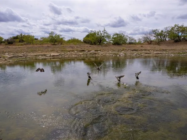 2628 County Road 374, Talpa, TX 76882