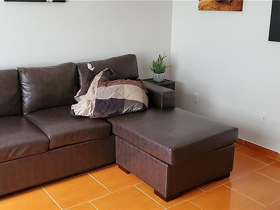 5th image of 332 Cervantes Dr