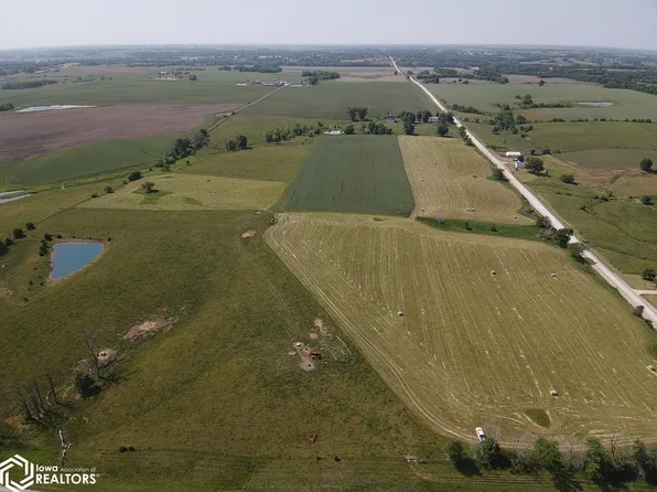 17492 Lilac Ave, Bloomfield, IA 52537