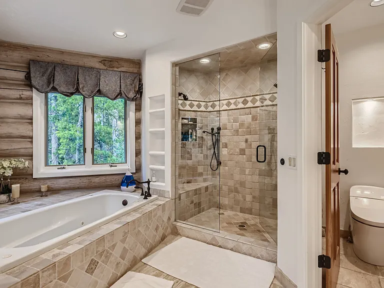 1706 Buffehr Creek Rd — Photo 8