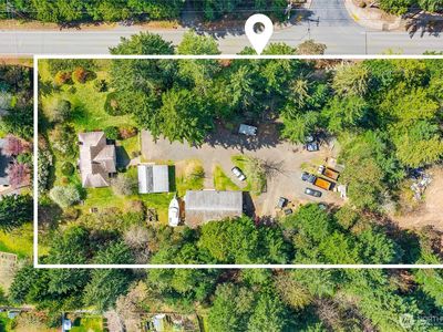 6476 Stampede Boulevard NW, Bremerton, WA, 98311