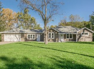 1600 Evergreen Ave, Des Moines, IA 50320