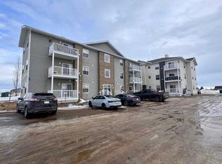 2814 W 48th Ave #101, Athabasca, AB T9S0A5