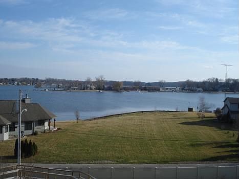 1st image of 309 Outlook Cove Dr