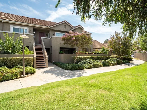200 E Alessandro Blvd Unit 50, Riverside, CA 92508