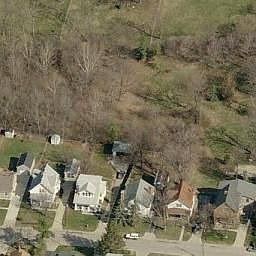 1st image of 3520 Bruestle Ave
