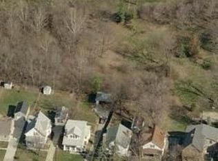 3520 Bruestle Ave, Cincinnati, OH 45211