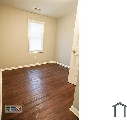 3 bed, $2,000 — Photo 4