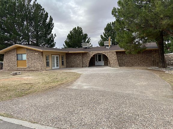 5th image of 5665 Costa Blanca Pl
