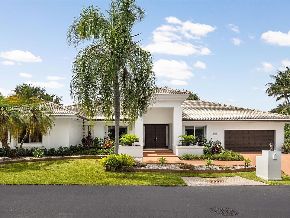 1st image of 7400 SW 170th Ter