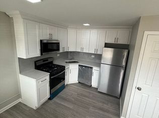 760 Main St UNIT F, Antioch, IL 60002