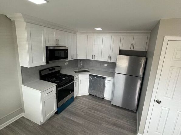 760 Main St Unit F