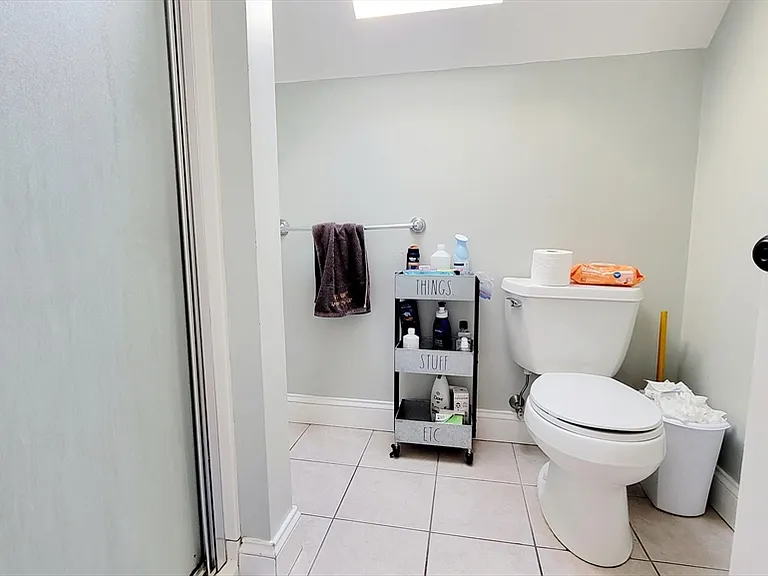 34 George St #2 — Photo 11