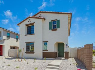 15622 S 181st Dr, Goodyear, AZ 85338