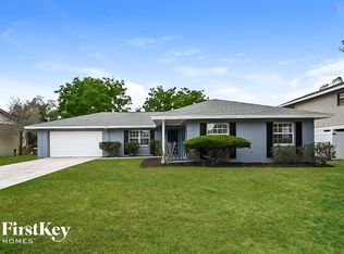 718 Kingswood Loop, Brandon, FL 33511