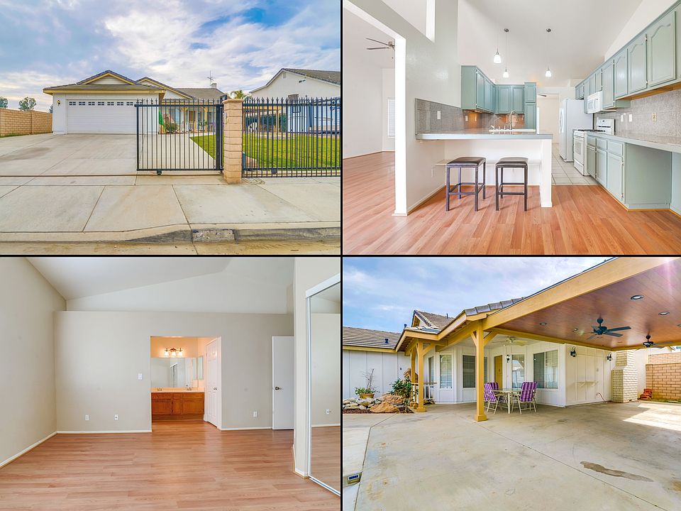 1st image of 23247 Wildwood Ln