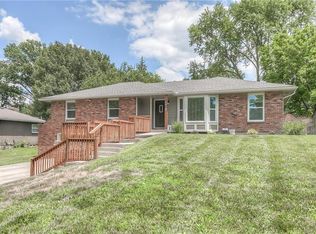 1519 N 82nd St, Kansas City, KS 66112