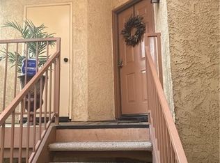 5215 Box Canyon Ct #20F, Yorba Linda, CA 92887