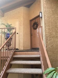 5215 Box Canyon Ct #20F, Yorba Linda, CA, 92887
