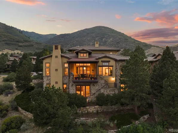 8002 Galileo Way, Littleton, CO 80125