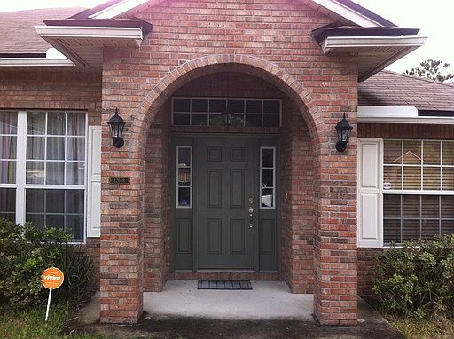 1st image of 12668 Arrowleaf Ln