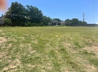 607 Taylor Ct, Fredericksburg, TX 78624