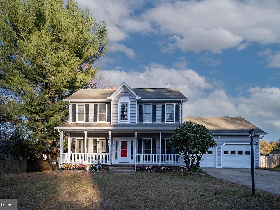 1st image of 11911 Arbor Glen Dr