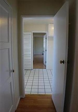 5th image of 3612 Caspian Ave
