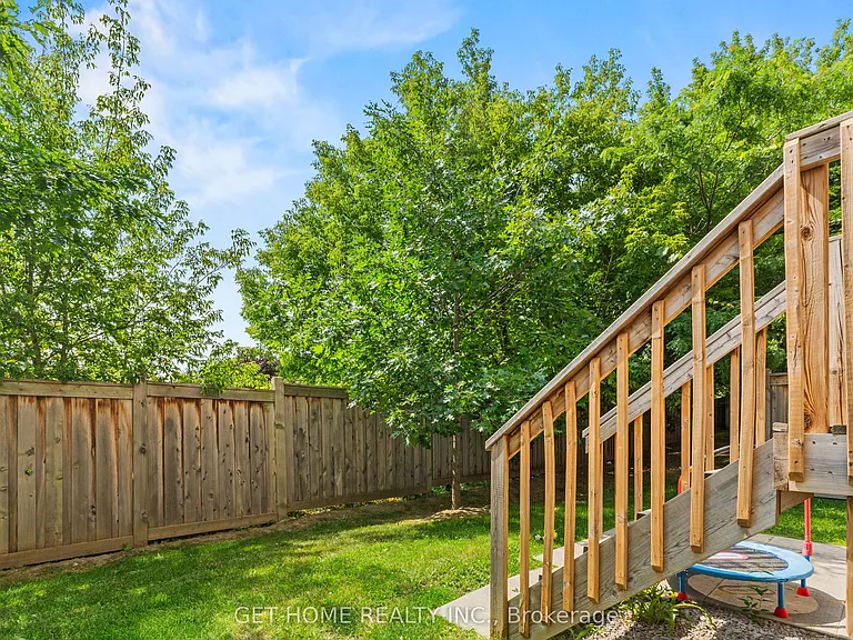 8 Coxhead Ln — Photo 25