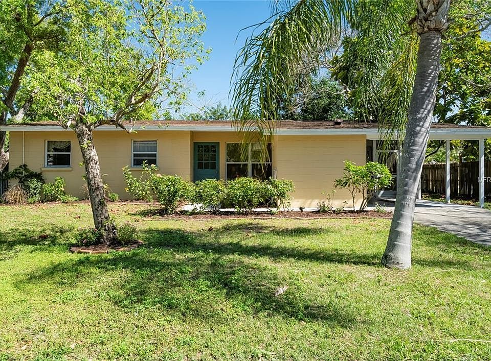 1st image of 3747 Lei Dr