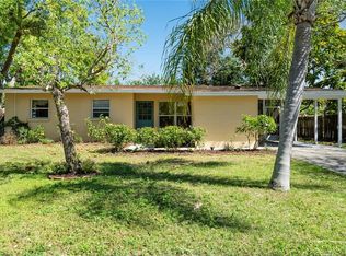 3747 Lei Dr, Sarasota, FL 34232