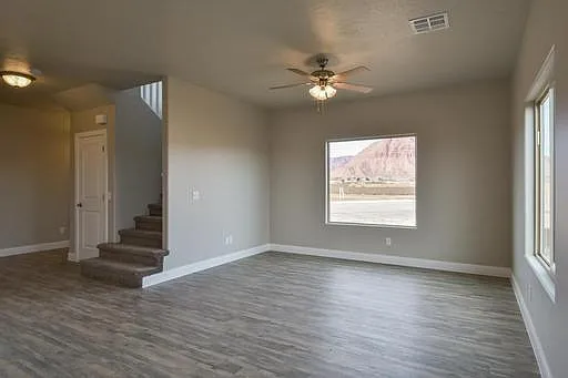Bella Vista Dr, Santa Clara — Photo 4
