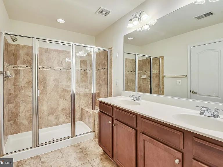 25082 Cypress Mill Ter — Photo 19