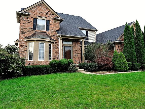 2nd image of 9550 Endicott Ln