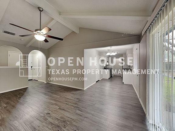 3_Image_hscNm3YoGJ_01312025