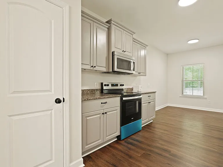 168 Green Paddock Cir — Photo 14