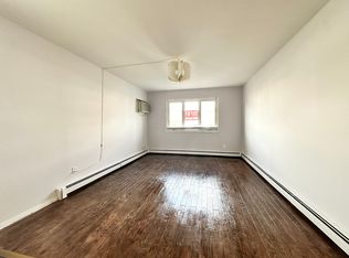 332 Naughton Ave FLOOR 1, Staten Island, NY 10305