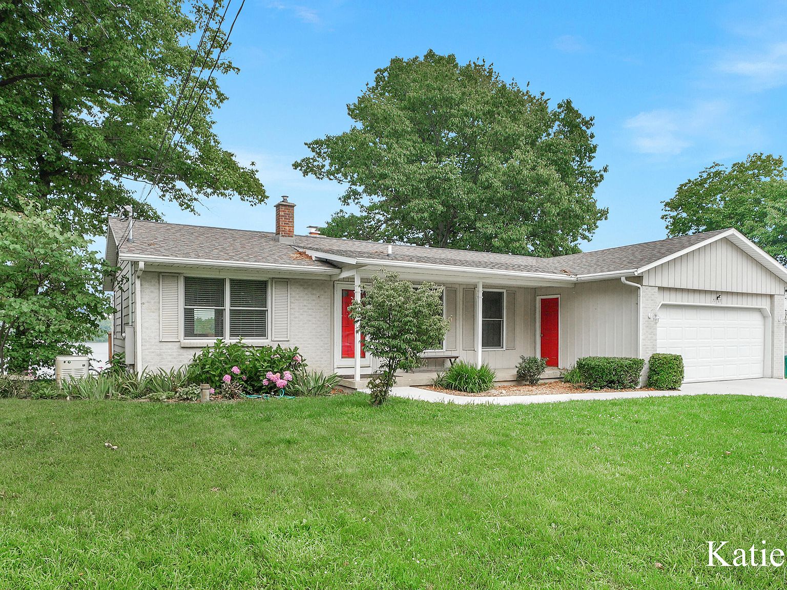 7127 Peninsula Dr NE, Rockford, MI 49341 MLS 23026854 Zillow